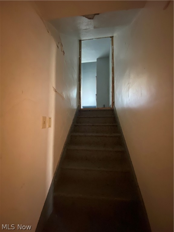 Brass - Residential Income