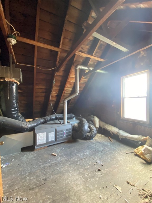 Brass - Residential Income