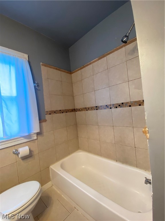 Brass - Residential Income