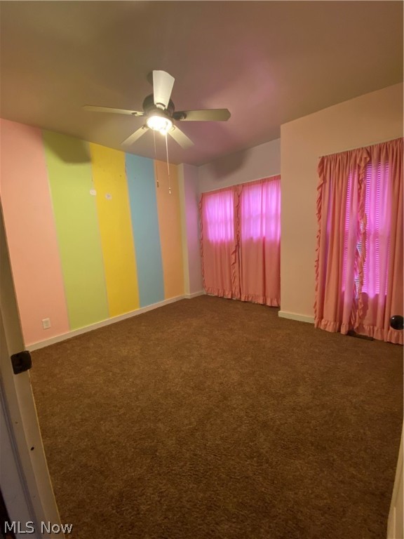 Brass - Residential Income