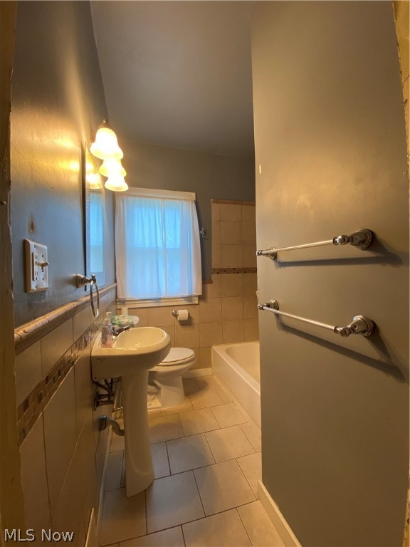 Brass - Residential Income