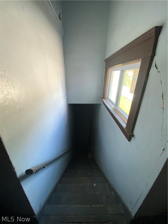 Brass - Residential Income