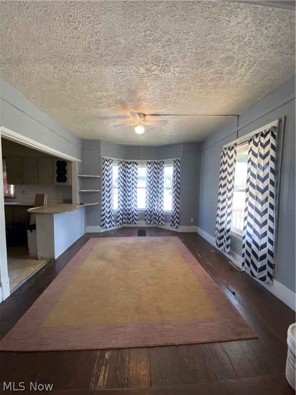 Brass - Residential Income