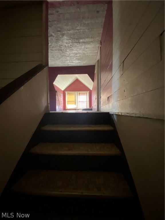 Brass - Residential Income