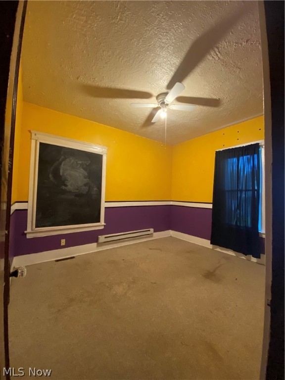 Brass - Residential Income