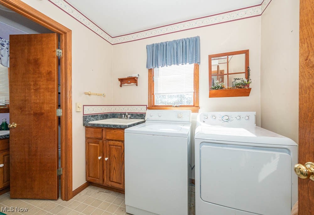 340 E Chestnut Street, Lisbon, Ohio image 9