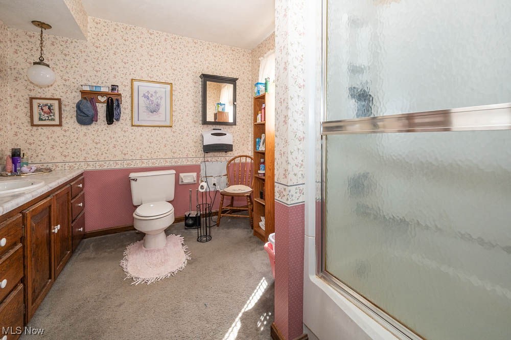 340 E Chestnut Street, Lisbon, Ohio image 15