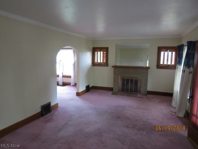 Westland Park - Residential