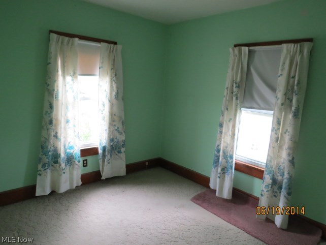 Westland Park - Residential