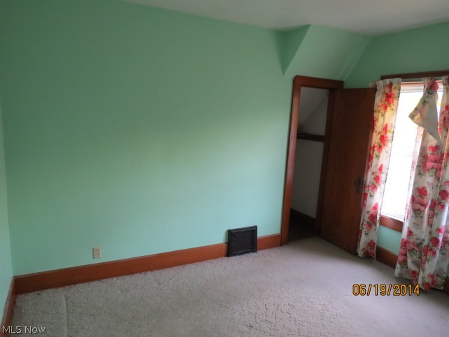 Westland Park - Residential