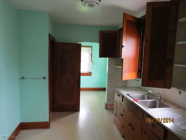 Westland Park - Residential