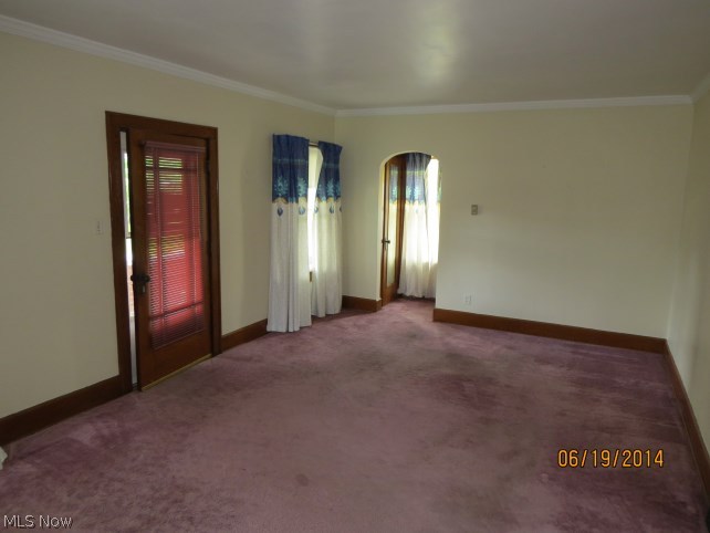 Westland Park - Residential