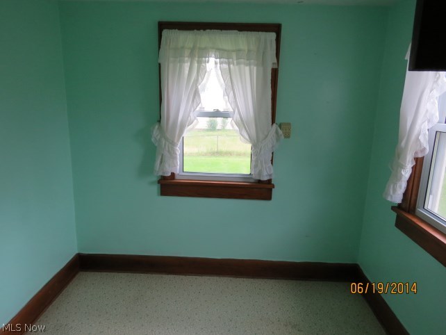 Westland Park - Residential