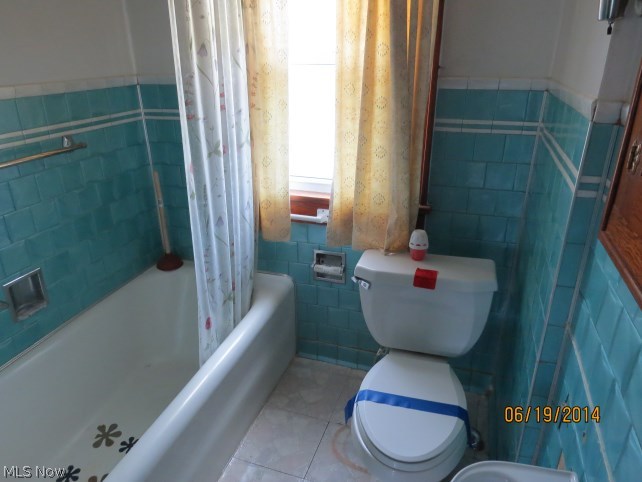 Westland Park - Residential