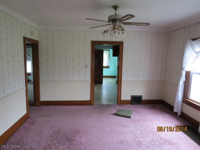 Westland Park - Residential