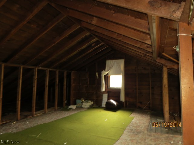 Westland Park - Residential