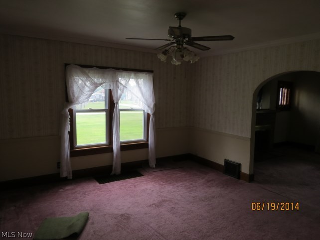 Westland Park - Residential