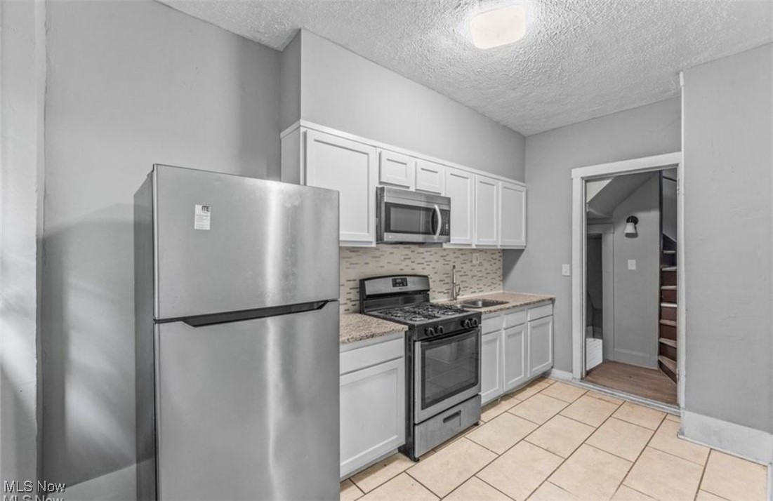 Simpson & Goakes - Residential Income