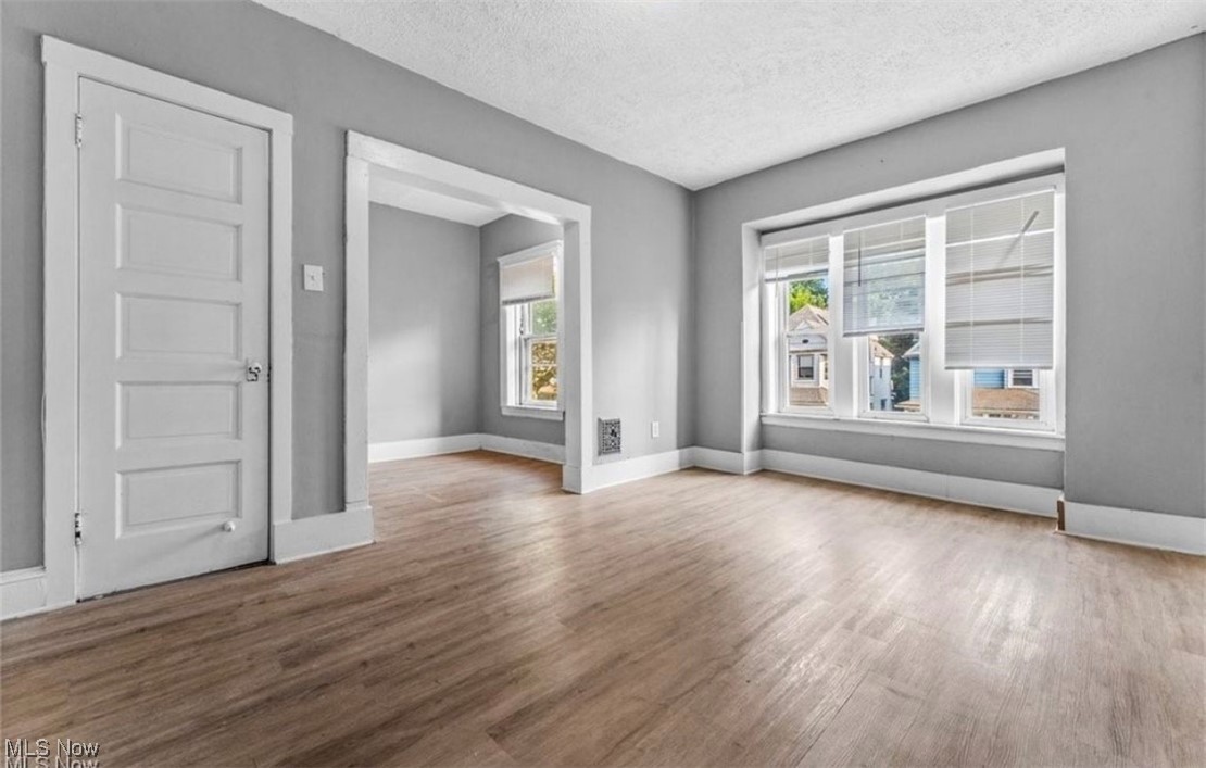 Simpson & Goakes - Residential Income