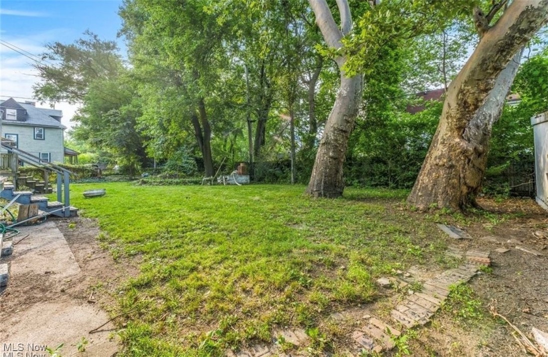 Simpson & Goakes - Residential Income