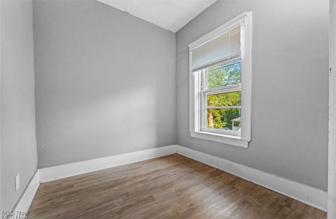 Simpson & Goakes - Residential Income