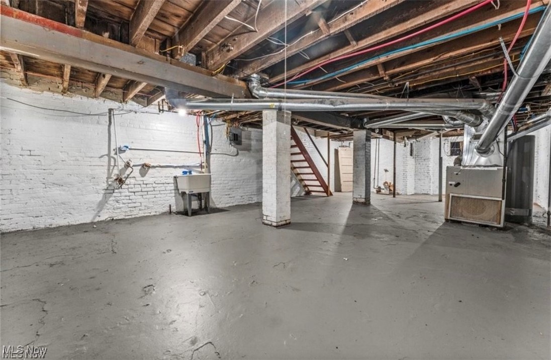 Simpson & Goakes - Residential Income