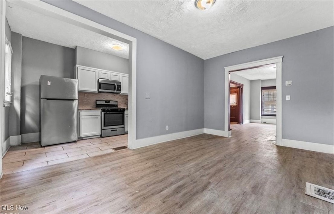 Simpson & Goakes - Residential Income