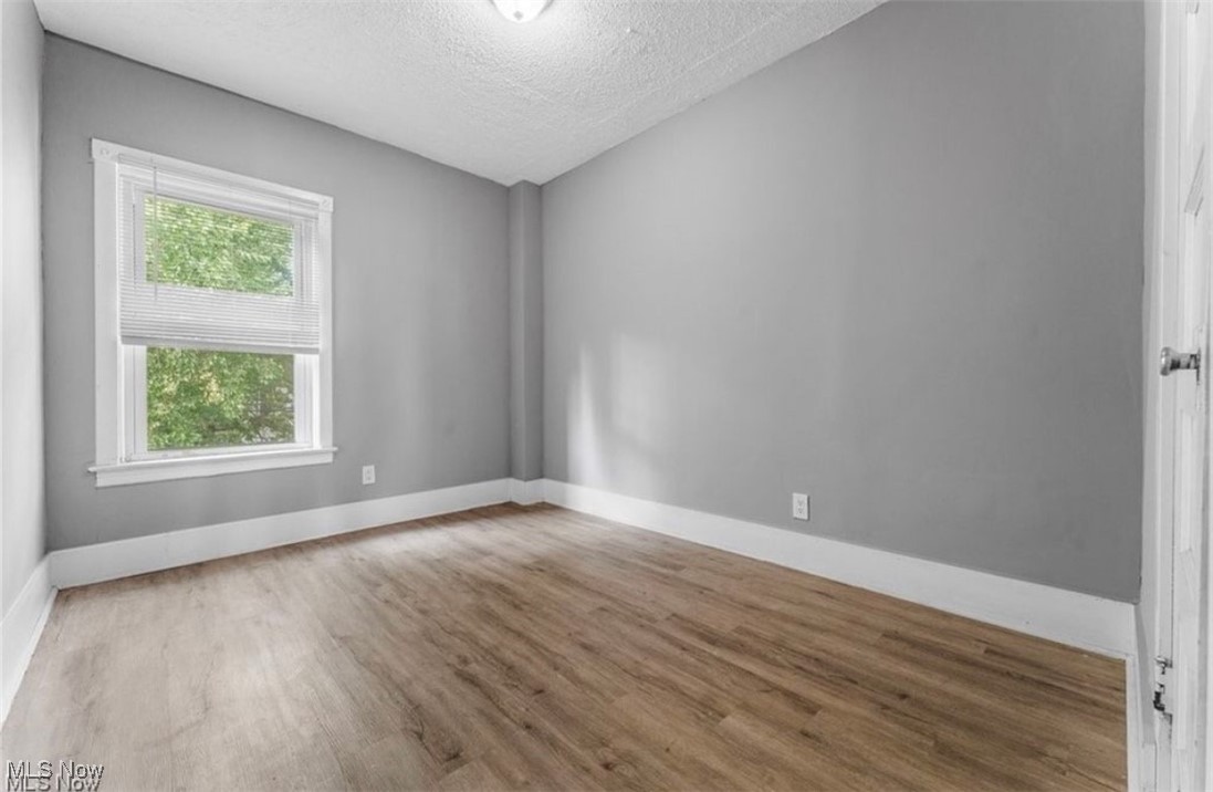 Simpson & Goakes - Residential Income