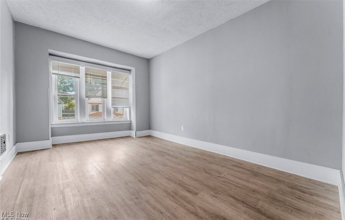 Simpson & Goakes - Residential Income