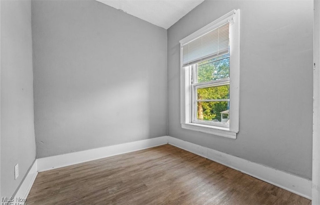 Simpson & Goakes - Residential Income