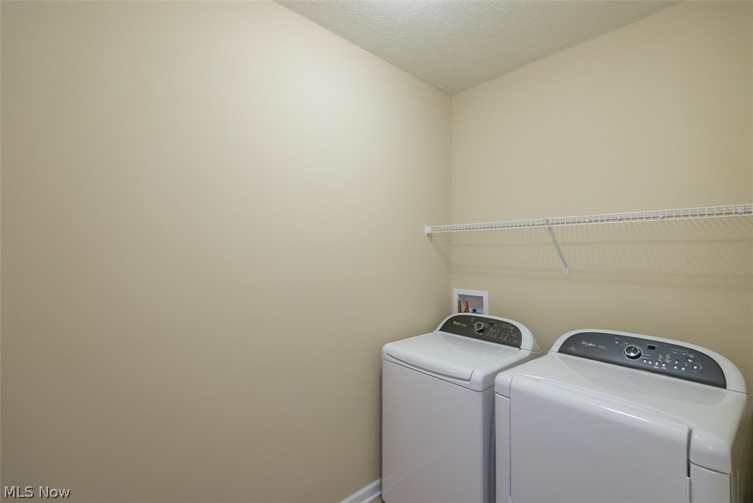 Pioneer Ridge - Residential