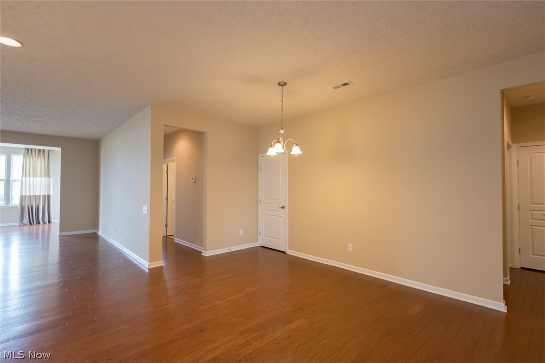 Pioneer Ridge - Residential