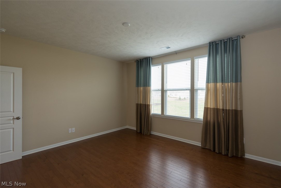 Pioneer Ridge - Residential