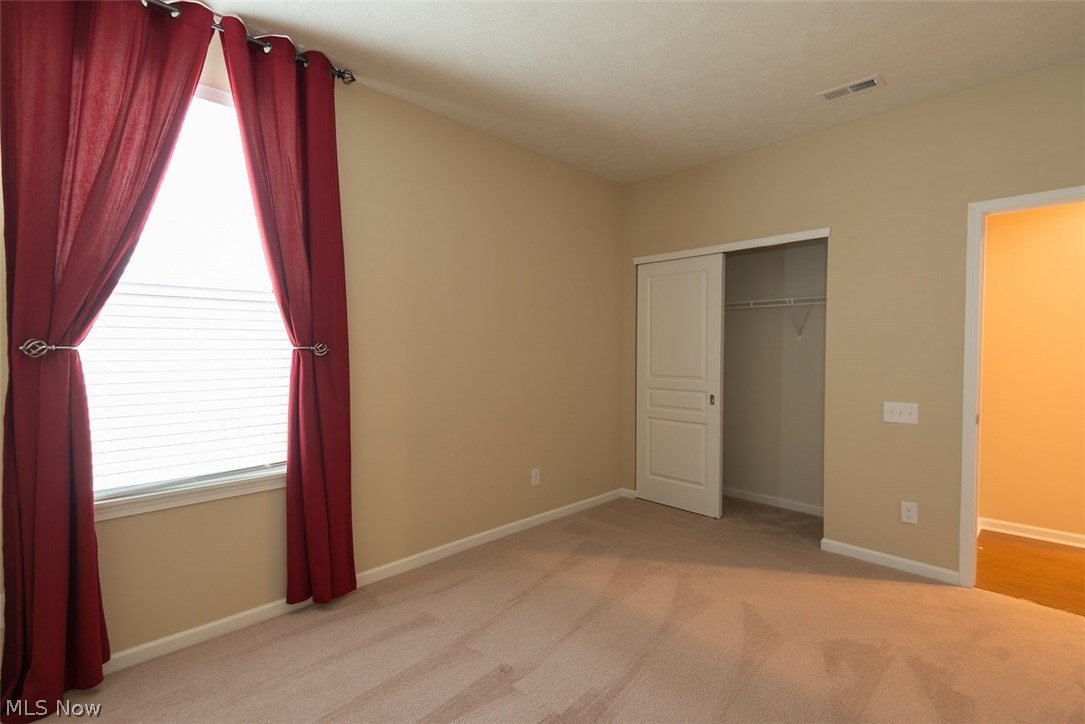 Pioneer Ridge - Residential