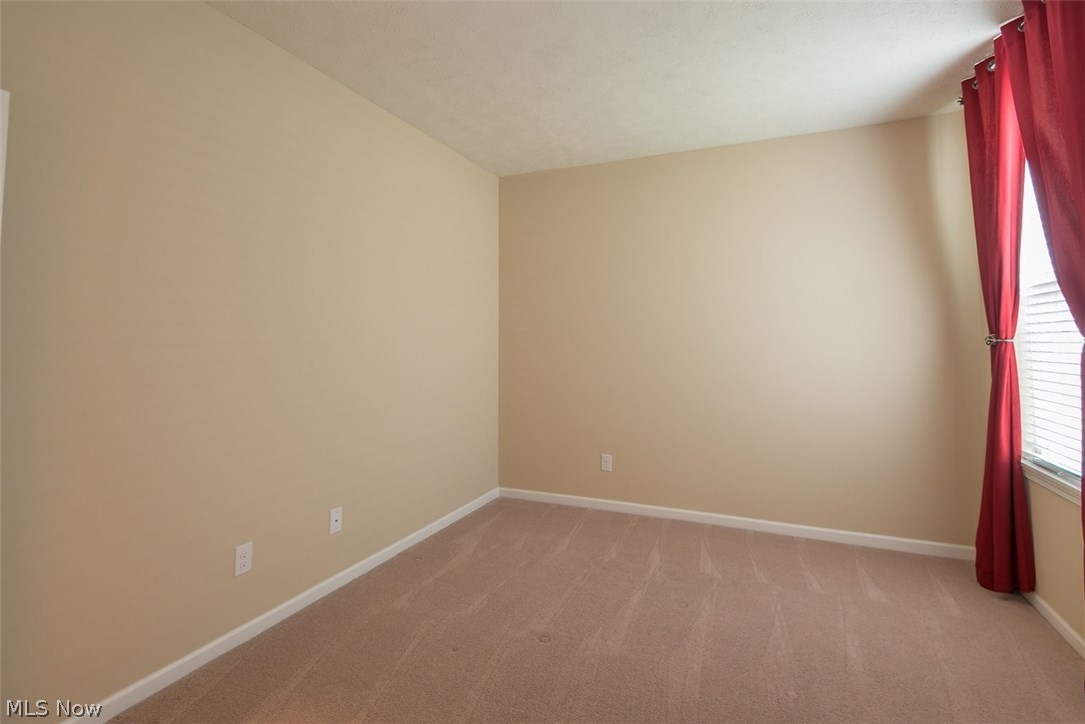 Pioneer Ridge - Residential