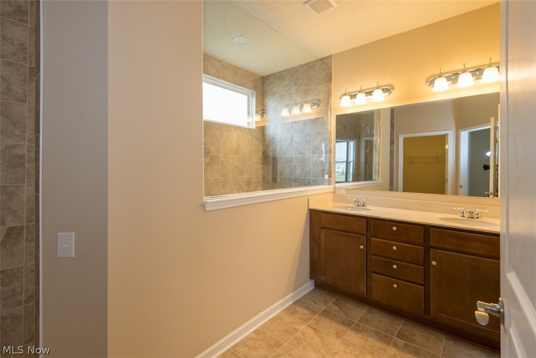 Pioneer Ridge - Residential