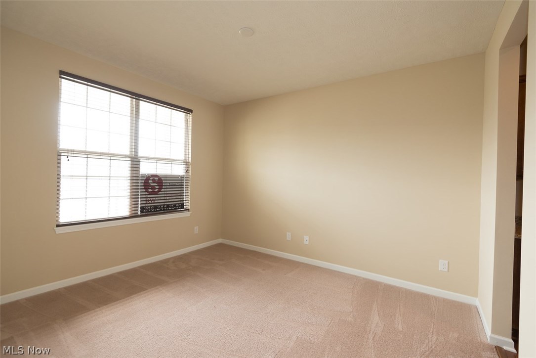 Pioneer Ridge - Residential