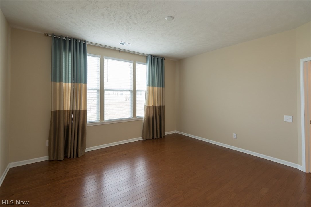 Pioneer Ridge - Residential