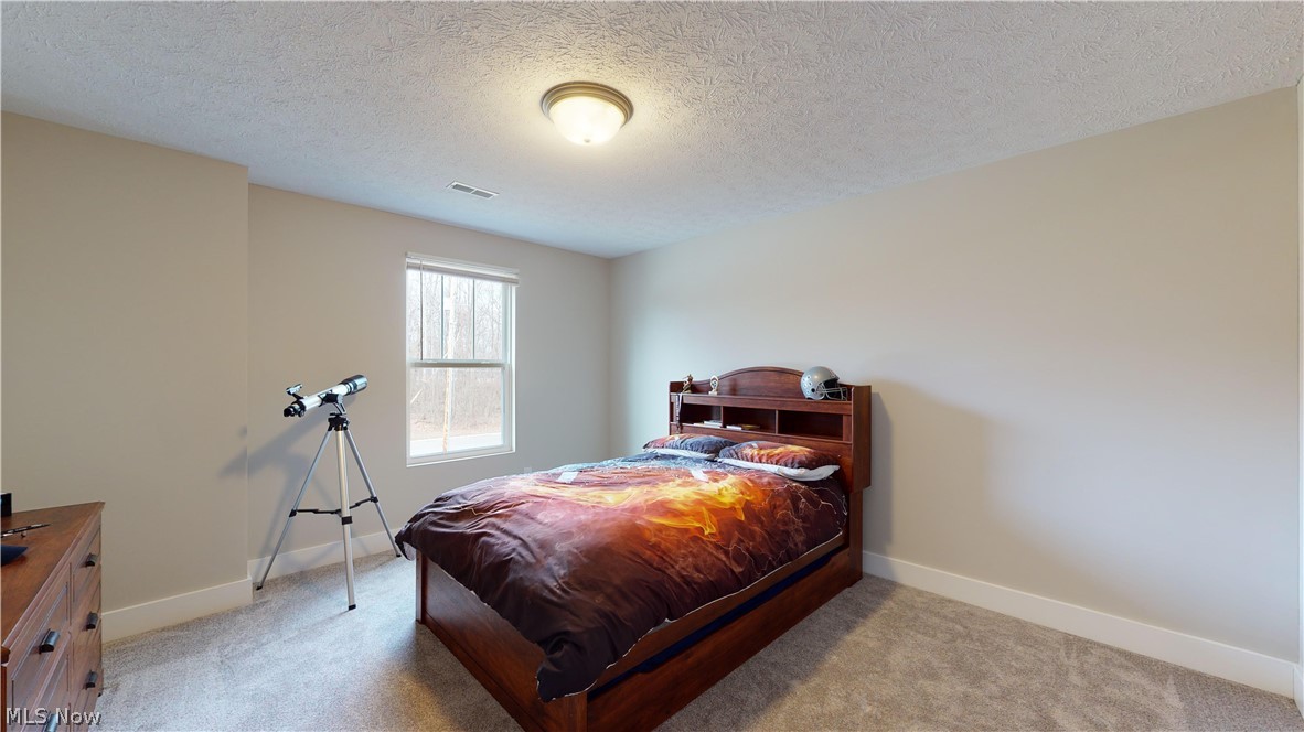 Mar-Well Estates - Residential