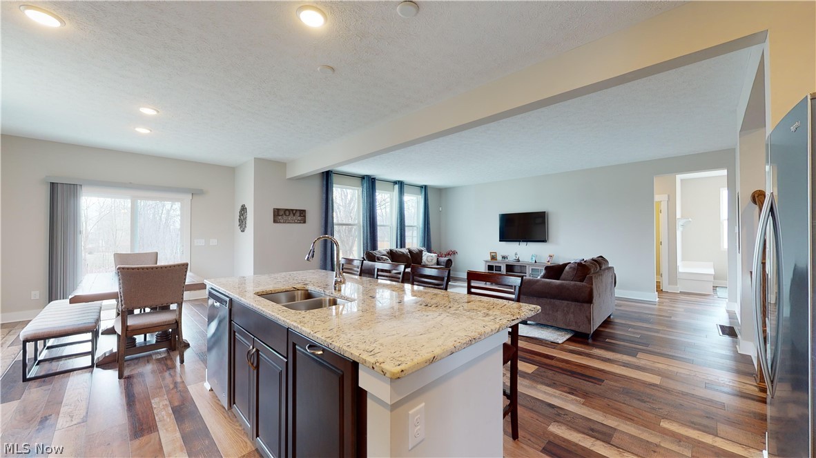 Mar-Well Estates - Residential