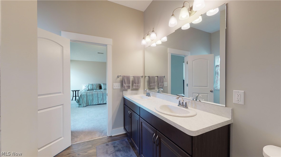 Mar-Well Estates - Residential