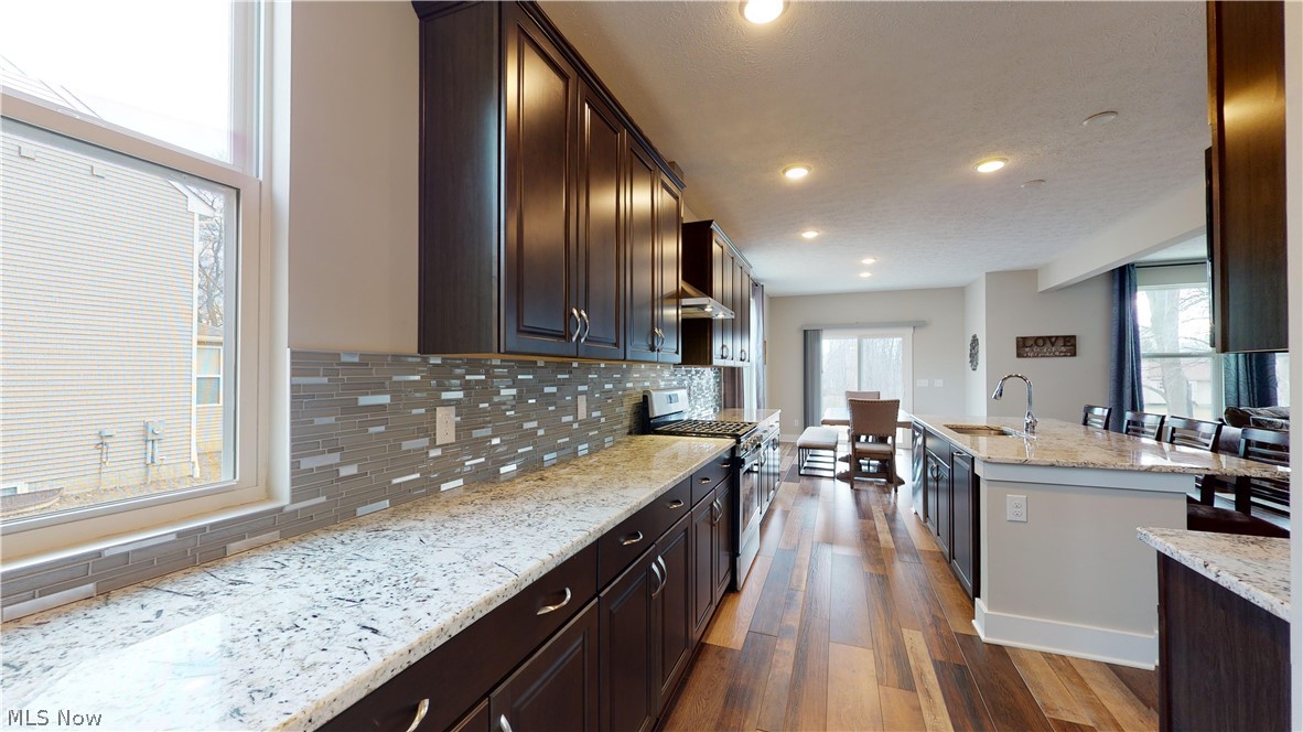 Mar-Well Estates - Residential