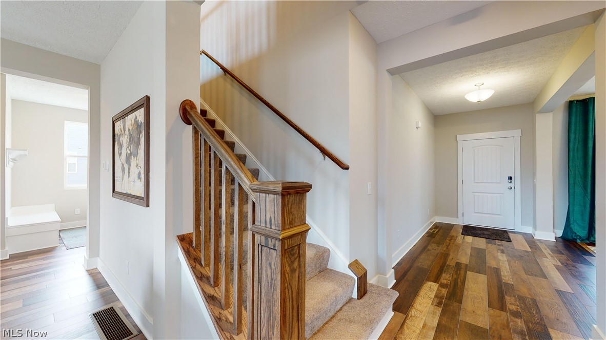 Mar-Well Estates - Residential