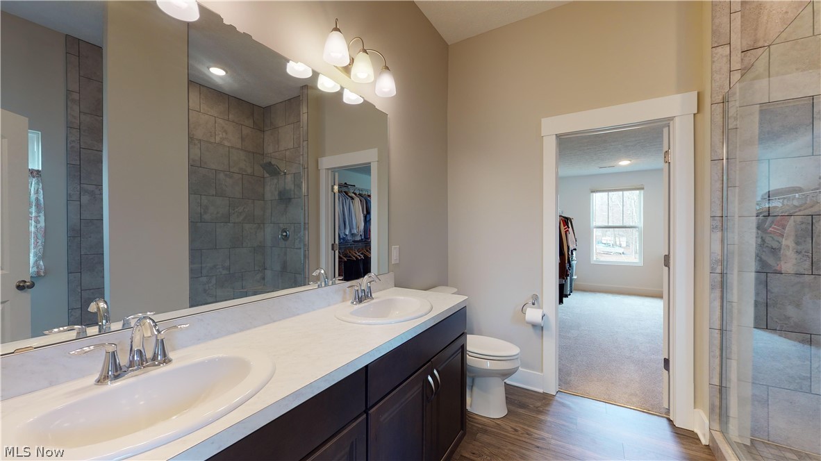 Mar-Well Estates - Residential