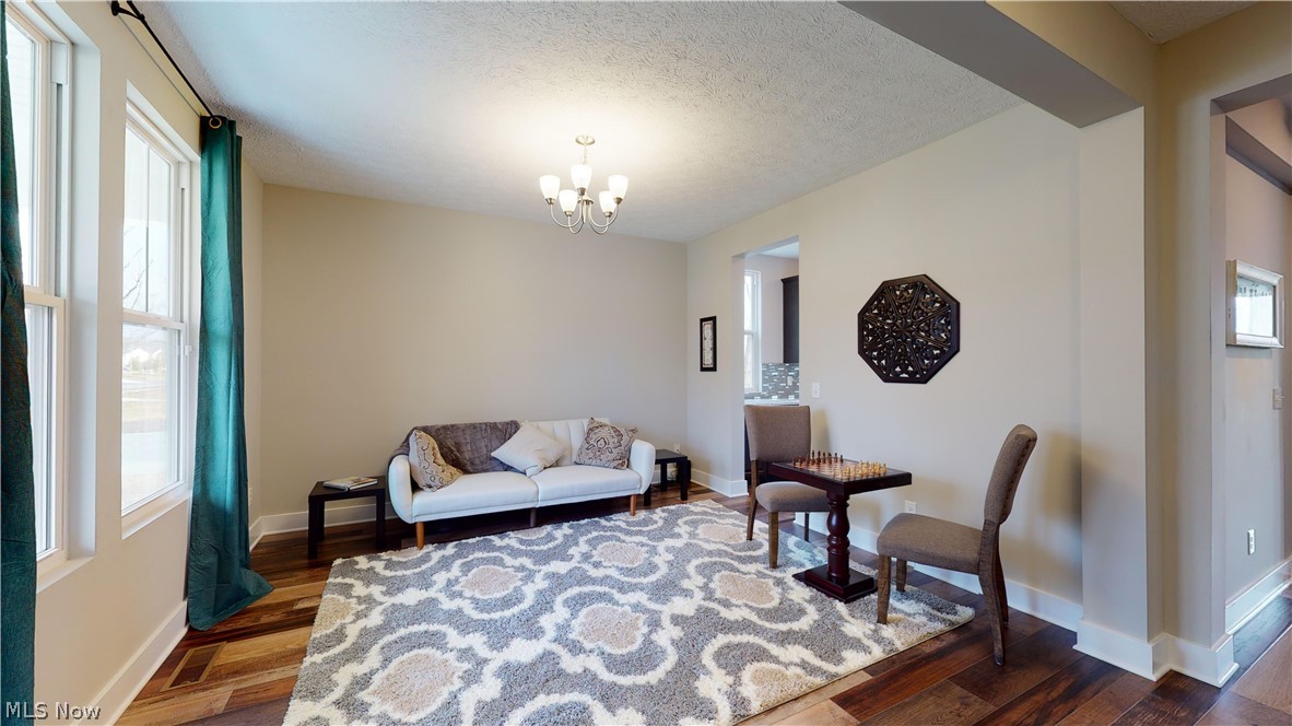 Mar-Well Estates - Residential