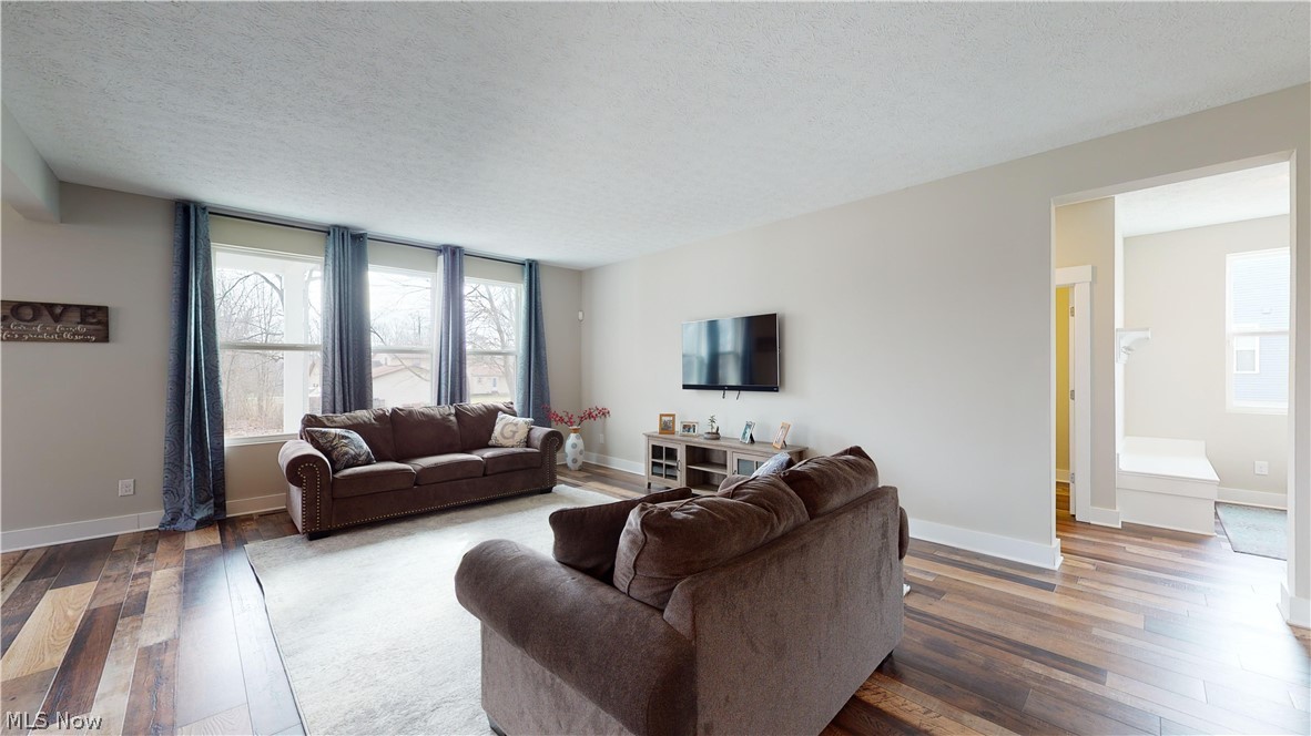 Mar-Well Estates - Residential