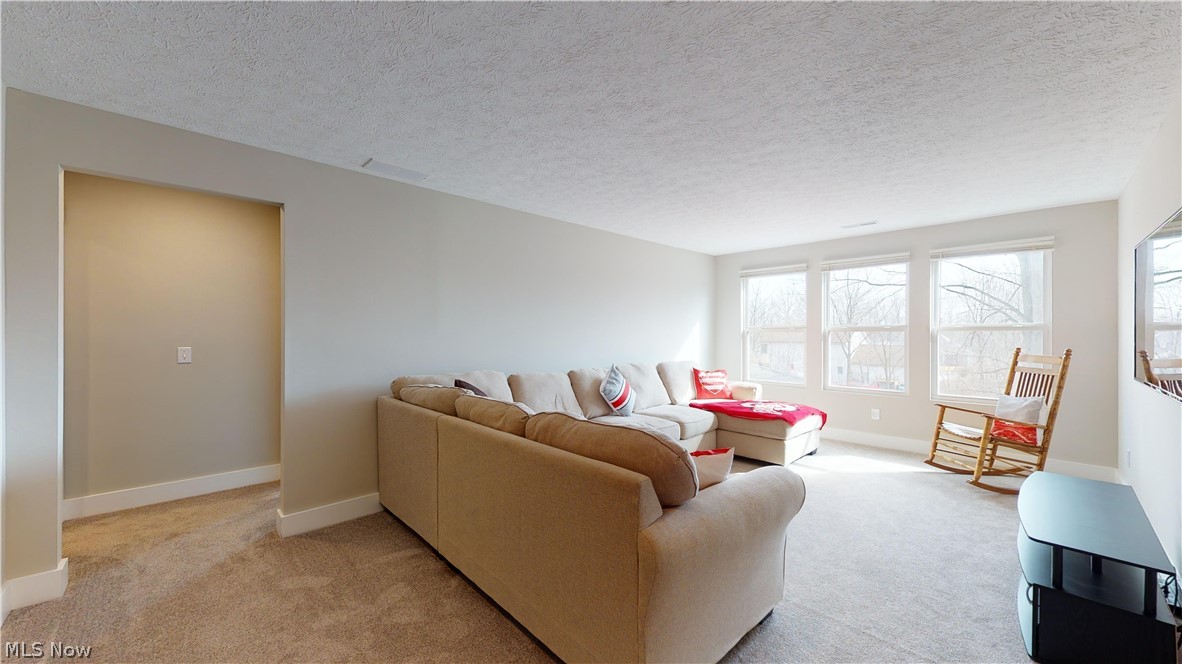Mar-Well Estates - Residential