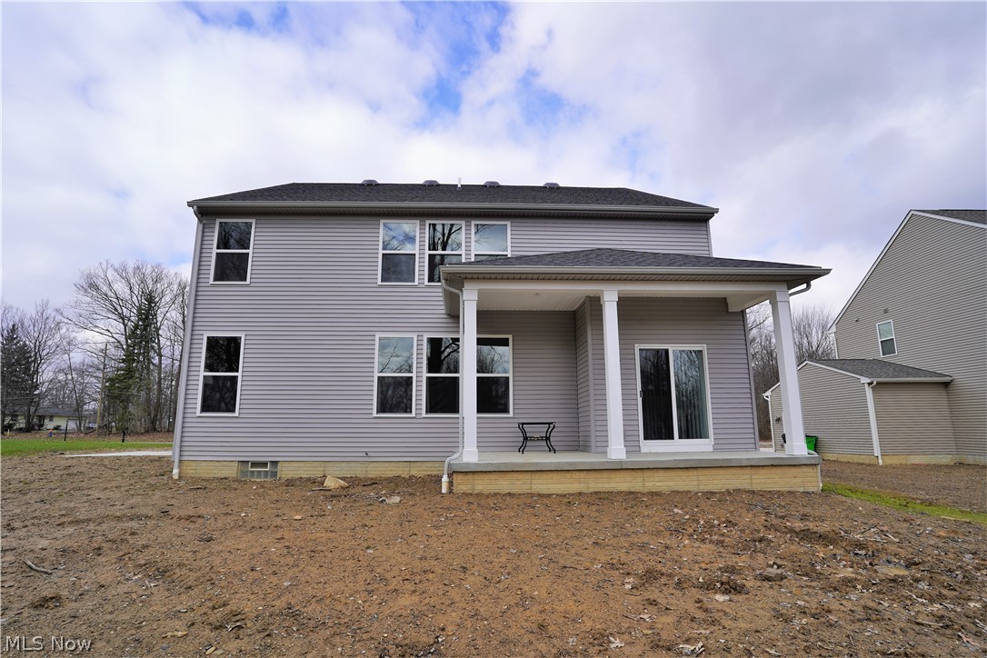 Mar-Well Estates - Residential