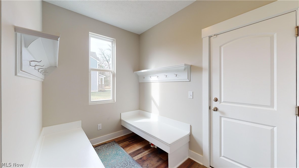 Mar-Well Estates - Residential