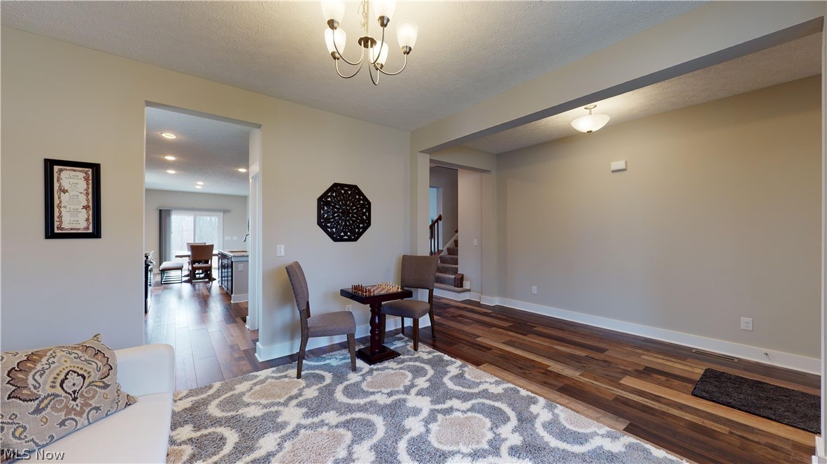 Mar-Well Estates - Residential
